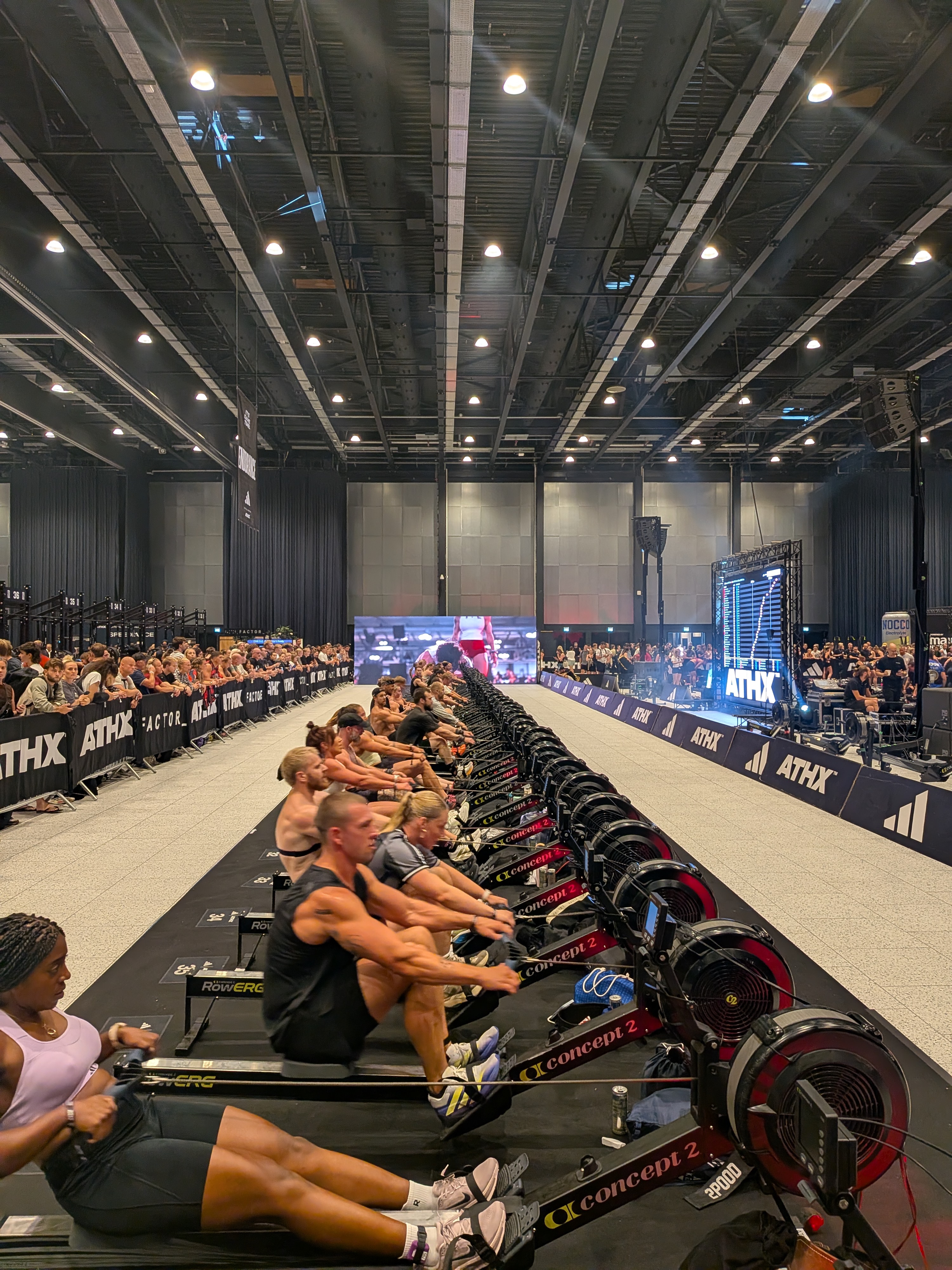 Event photo 1